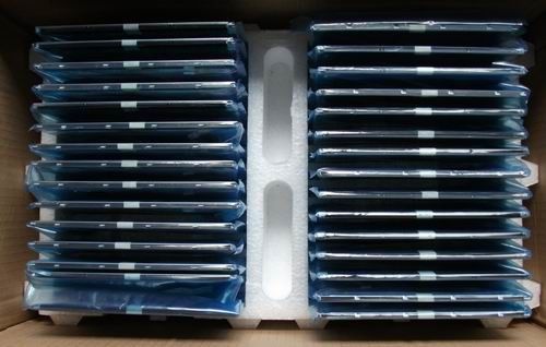 NLB150XG02L-01 NLT 15 นิ้ว 400CD / M2 LCM 1024 × 768 1024 × 768RGB WLED LVDS อุณหภูมิในการทำงาน: -20 ~ 70 ° C จอแสดงผล LCD อุตสาหกรรม