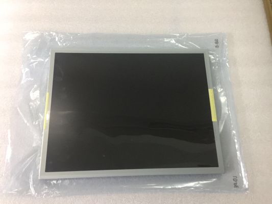 NLB150XG02L-02 NLT 15 นิ้ว 250CD / M2 LCM 1024 × 768 1024 × 768RGB WLED LVDS อุณหภูมิในการจัดเก็บ: -30 ~ 80 ° C จอ LCD อุตสาหกรรม