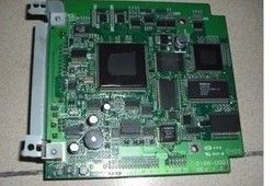 NL12876BC26-28 NLT 15.3 นิ้ว 330CD / M2 LCM 1280 × 768 1280 × 768RGB CCFL LVDS อุณหภูมิในการทำงาน: -10 ~ 70 ° C จอ LCD อุตสาหกรรม