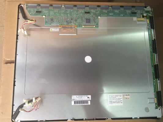 NL12876BC26-28 NLT 15.3 นิ้ว 330CD / M2 LCM 1280 × 768 1280 × 768RGB CCFL LVDS อุณหภูมิในการทำงาน: -10 ~ 70 ° C จอ LCD อุตสาหกรรม