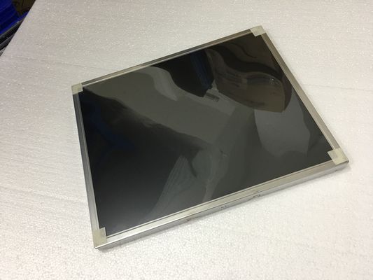 NL12876BC26-28 NLT 15.3 นิ้ว 330CD / M2 LCM 1280 × 768 1280 × 768RGB CCFL LVDS อุณหภูมิในการทำงาน: -10 ~ 70 ° C จอ LCD อุตสาหกรรม