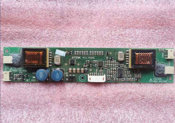 NL12876BC26-32D NLT 15.3 นิ้ว 470CD / M2 LCM 1280 × 768 1280 × 768RGB WLED LVDS อุณหภูมิในการทำงาน: -20 ~ 70 ° C จอ LCD อุตสาหกรรม