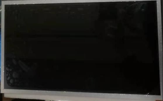 1366 × 768RGB 220CD / M2 WLED EDP จอ LCD 100PPI G156XTN02.0 AUO