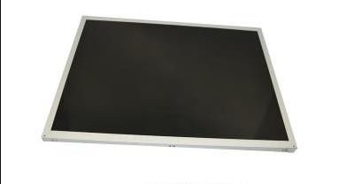 15.6 &quot;1366 × 768RGB 250nits แผงจอ LCD WLED EDP AUO G156XTN02.1