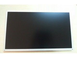 1366×768RGB 15.6" WLED LVDS 350nits AUO TFT LCD G156XTT01.1 85/85/80/80 (ประเภท)