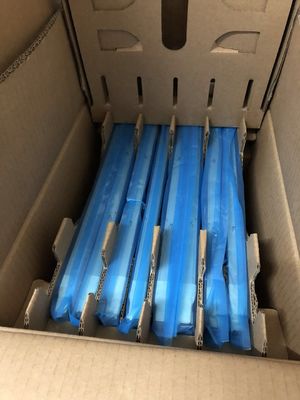 17 นิ้ว 1280×1024RGB 380nits CCFL LVDS AUO TFT LCD G170EG01 V0