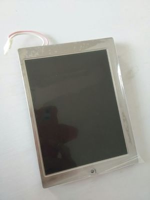 NL128102AC26-01 NLT 17 นิ้ว 400CD / M2 LCM 1280 × 1024 1280 × 1024RGB WLED LVDS อุณหภูมิในการจัดเก็บ: -30 ~ 80 ° C จอ LCD อุตสาหกรรม
