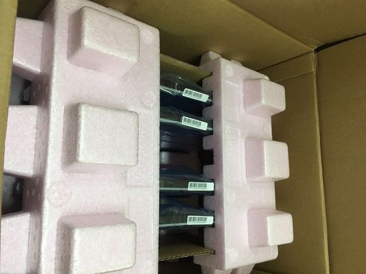 NL128102AC26-01 NLT 17 นิ้ว 400CD / M2 LCM 1280 × 1024 1280 × 1024RGB WLED LVDS อุณหภูมิในการจัดเก็บ: -30 ~ 80 ° C จอ LCD อุตสาหกรรม