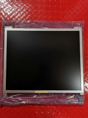 NL128102AC28-07 NLT 18.1 นิ้ว 240CD / M2 LCM 1280 × 1024 1280 × 1024RGB CCFL LVDS อุณหภูมิในการจัดเก็บ: -20 ~ 60 ° C จอ LCD อุตสาหกรรม