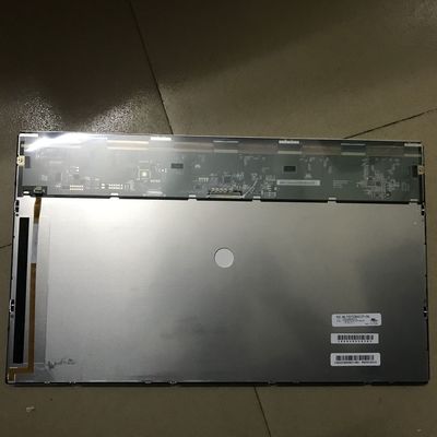 NL192108AC21-04 NLT 18.5INCH 400CD / M2 LCM 1920 × 1080 1920 × 1080RGB WLED LVDS อุณหภูมิในการทำงาน: -20 ~ 70 ° C อุตสาหกรรม