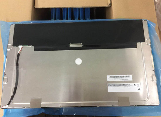 NL192108AC21-04 NLT 18.5INCH 400CD / M2 LCM 1920 × 1080 1920 × 1080RGB WLED LVDS อุณหภูมิในการทำงาน: -20 ~ 70 ° C อุตสาหกรรม