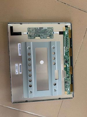 NL128102AC29-17G NLT 19INCH 800CD / M2 LCM 1280 × 1024 1280 × 1024RGB WLED LVDS Storage Temp.: -30 ~ 80 ° C จอ LCD อุตสาหกรรม