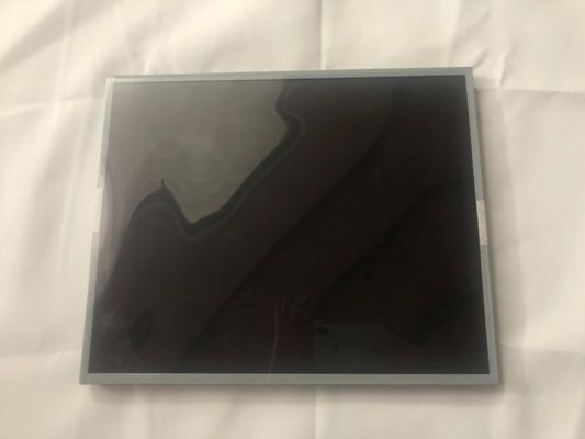 NL128102AC29-17G NLT 19INCH 800CD / M2 LCM 1280 × 1024 1280 × 1024RGB WLED LVDS Storage Temp.: -30 ~ 80 ° C จอ LCD อุตสาหกรรม