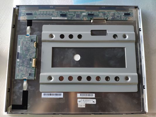 NL128102AC29-17G NLT 19INCH 800CD / M2 LCM 1280 × 1024 1280 × 1024RGB WLED LVDS Storage Temp.: -30 ~ 80 ° C จอ LCD อุตสาหกรรม