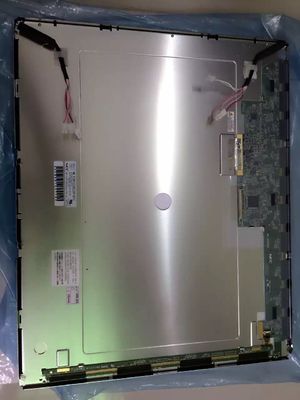 NL128102BC29-01B NLT 19INCH 280CD / M2 LCM 1280 × 1024 1280 × 1024RGB CCFL LVDS อุณหภูมิในการทำงาน: 0 ~ 55 ° C LC อุตสาหกรรม