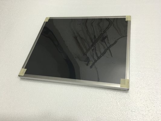 NL128102BC29-01B NLT 19INCH 280CD / M2 LCM 1280 × 1024 1280 × 1024RGB CCFL LVDS อุณหภูมิในการทำงาน: 0 ~ 55 ° C LC อุตสาหกรรม