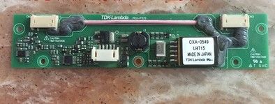 NL160120AC27-37 NLT 21.3 นิ้ว 900CD / M2 LCM 1600 × 1200 1600 × 1200RGB WLED LVDS อุณหภูมิในการจัดเก็บ: -20 ~ 60 ° C จอ LCD อุตสาหกรรม