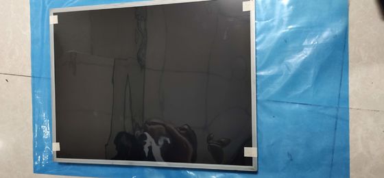 NL160120AC27-37 NLT 21.3 นิ้ว 900CD / M2 LCM 1600 × 1200 1600 × 1200RGB WLED LVDS อุณหภูมิในการจัดเก็บ: -20 ~ 60 ° C จอ LCD อุตสาหกรรม