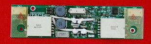 NL160120BM27-03A NLT 21.3INCH 1000CD / M2 LCM 1600 × 1200 1600 × 1200RGB CCFL LVDS อุณหภูมิในการทำงาน: 0 ~ 55 ° C อุตสาหกรรม