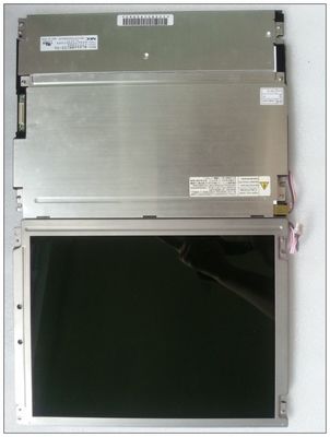 NL204153AC21-09 NLT 21.3INCH 800CD / M2 LCM 2048 × 1536 2048 × 1536RGB CCFL LVDS อุณหภูมิในการทำงาน: 0 ~ 55 ° C อุตสาหกรรม L