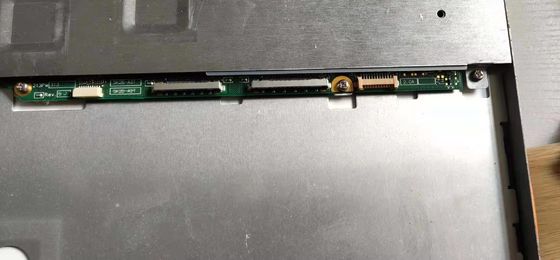 NL204153AM21-18A NLT 21.3INCH 1700CD / M2 LCM 2048 × 1536 2048 × 1536RGB WLED LVDS อุณหภูมิในการทำงาน: 0 ~ 60 ° C อุตสาหกรรม