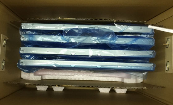 NL204153AM21-18A NLT 21.3INCH 1700CD / M2 LCM 2048 × 1536 2048 × 1536RGB WLED LVDS อุณหภูมิในการทำงาน: 0 ~ 60 ° C อุตสาหกรรม