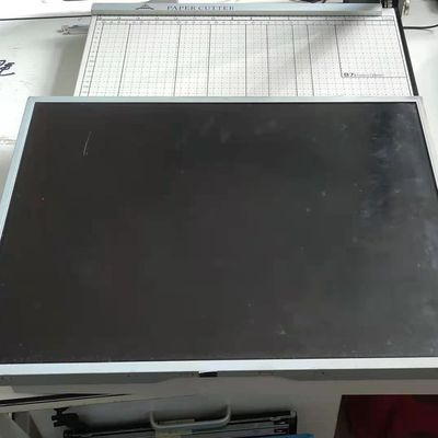 NL204153AM21-24A NLT 21.3 นิ้ว 1700CD / M2 LCM 2048 × 1536 2048 × 1536RGB WLED LVDS อุณหภูมิในการจัดเก็บ: -20 ~ 60 ° C LCD อุตสาหกรรม D