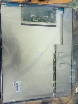 NL204153AM21-24A NLT 21.3 นิ้ว 1700CD / M2 LCM 2048 × 1536 2048 × 1536RGB WLED LVDS อุณหภูมิในการจัดเก็บ: -20 ~ 60 ° C LCD อุตสาหกรรม D