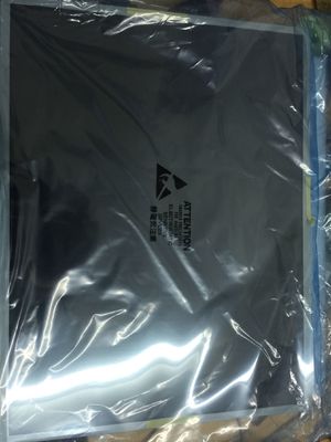 NL204153AM21-24A NLT 21.3 นิ้ว 1700CD / M2 LCM 2048 × 1536 2048 × 1536RGB WLED LVDS อุณหภูมิในการจัดเก็บ: -20 ~ 60 ° C LCD อุตสาหกรรม D