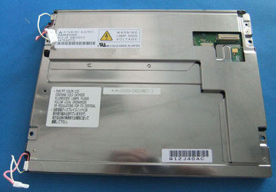 NL204153BM21-01A NLT 21.3 นิ้ว 650CD / M2 LCM 2048 × 1536 2048 × 1536RGB CCFL LVDS อุณหภูมิในการทำงาน: 0 ~ 55 ° C LCD อุตสาหกรรม DI