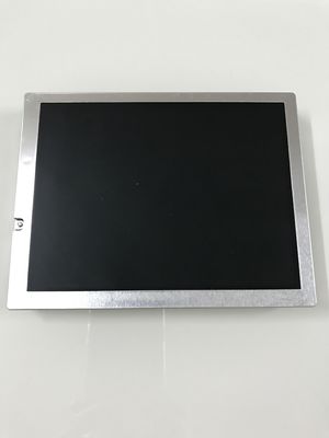 NLT 5.7 &quot;800CD / M2 จอแสดงผล TFT LCD LCM 640 × 480 NL6448BC18-01F