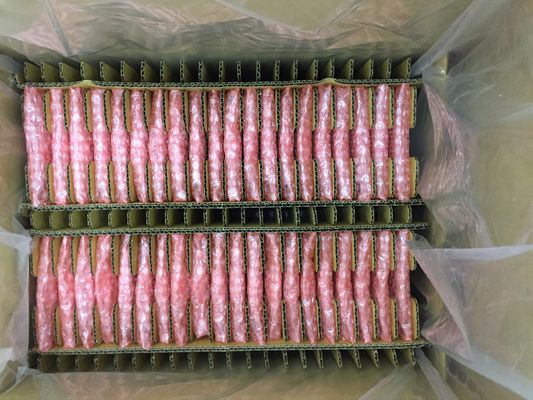 0.48W 122PPI 6.5 นิ้ว 640×480 480cd/M2 ตาราง tft แผ่น TX17D01VM2CPA