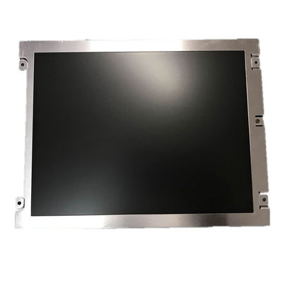 NLT 8.4 &quot;400nits LCM WLED LVDS NEC จอแสดงผล TFT NLB084SV01L-01