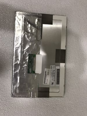 280nits LCM 1280 × 768RGB 8.9 &quot;WLED LVDS จอแสดงผล TFT NL12876BC15-01