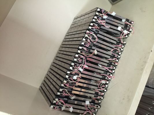 WVGA 133PPI 800x480 400 นิต แผน LCD อุตสาหกรรม TX18D11VM1CAA