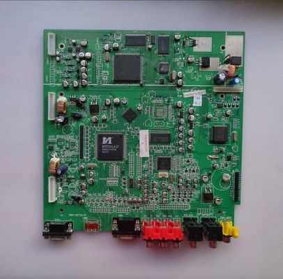 TX54D11VC0CAC HITACHI 21.3" 1600 ((RGB) × 1200 250 cd/m2 85/85/85/85 (ประเภท)