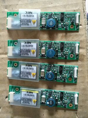 TX54D11VC0CAC HITACHI 21.3" 1600 ((RGB) × 1200 250 cd/m2 85/85/85/85 (ประเภท)