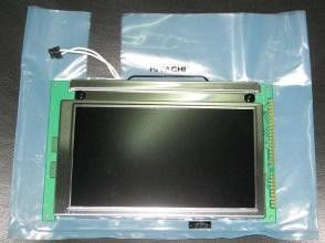 TX43D14VC0CAB HITACHI 17.0" 1280 ((RGB) × 1024 230 cd/m2 จอจอ LCD อินดัสเตรียล