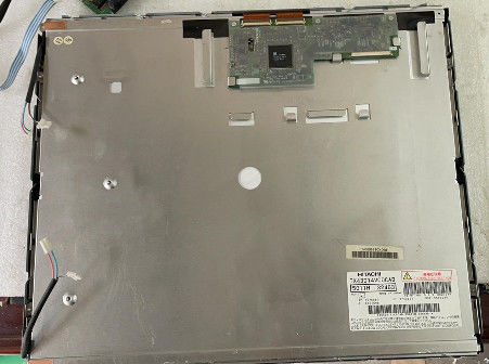 TX43D14VC0CAB HITACHI 17.0" 1280 ((RGB) × 1024 230 cd/m2 จอจอ LCD อินดัสเตรียล