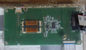 TX31D38VM2BAA HITACHI 12.3 นิ้ว 1280 (RGB) × 480 1,000 cd / m²อุณหภูมิในการจัดเก็บ: -40 ~ 90 ° C จอ LCD อุตสาหกรรม