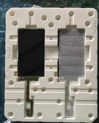 5.9 นิ้ว 1080 (RGB) × 1920420 cd / m² LS059T1SX03 Sharp TFT LCD Display