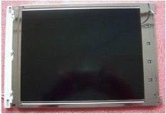 LS045W1LA01 Sharp 4.5 &quot;1024 × 600RGB 200 cd / m²จอแสดงผล LCD อุตสาหกรรม