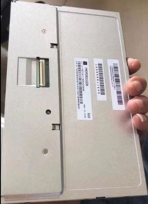 TM090RDSG06 TIANMA 9.0 นิ้ว 800 ((RGB) × 480 จอจอ LCD อินดัสเตรียล 70/70/50/70 (ประเภท)