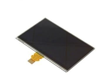 LS026B8PX04 Sharp 2.6 &quot;240 × 400RGB 180cd / m²จอแสดงผล LCD อุตสาหกรรม