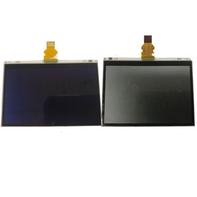 LS026B8PX04 Sharp 2.6 &quot;240 × 400RGB 180cd / m²จอแสดงผล LCD อุตสาหกรรม
