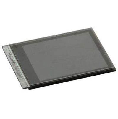 LS013B7DH01 Sharp 1.26 &quot;144 × 168 RGB INDUSTRIAL LCD DISPLAY