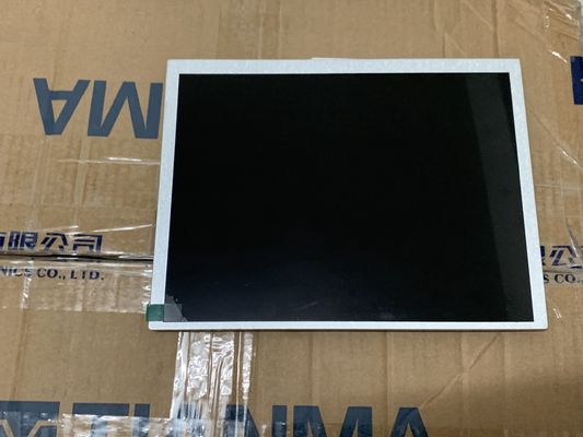 TM104TDGP10 TIANMA 10.4 &quot;1024 (RGB) × 768450 cd / m²จอแสดงผล LCD อุตสาหกรรม