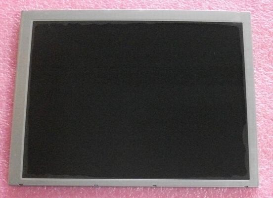 TM070RVHG01 TIANMA 7.0 &quot;800 (RGB) × 480 300 cd / m²จอแสดงผล LCD อุตสาหกรรม