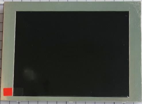 640×480 VGA 141PPI TM057QDH01 5.7" 400cd/m2 TIANMA TFT LCD 144 × 104.6 × 128