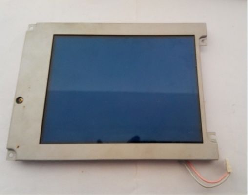 LQ9D340 Sharp 8.4 &quot;LCM 640 × 480 RGB INDUSTRIAL LCD DISPLAY